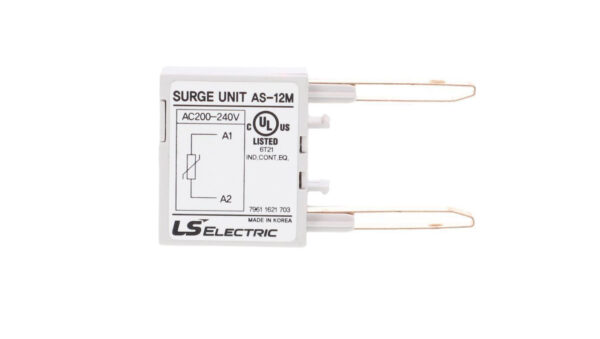 33d2b7547f530ea5966df2da191a69f2.jpg d7244254234f253a223f95ddb6e651ef