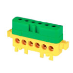 aac1baca223ecee0611f2f7d4ffc61dc