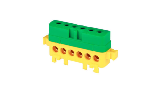 33d3de8acce54e63927af6a75f6eff31.jpg aac1baca223ecee0611f2f7d4ffc61dc