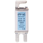 c1269d0645d7f897ccc297b58add18f5