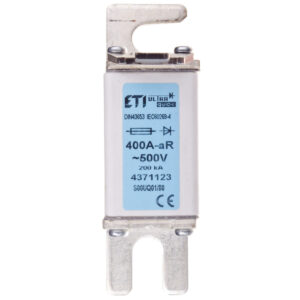 c1269d0645d7f897ccc297b58add18f5