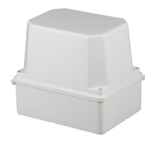 4a5603c19a4b9a2e5ff3e3fc59c6b01f