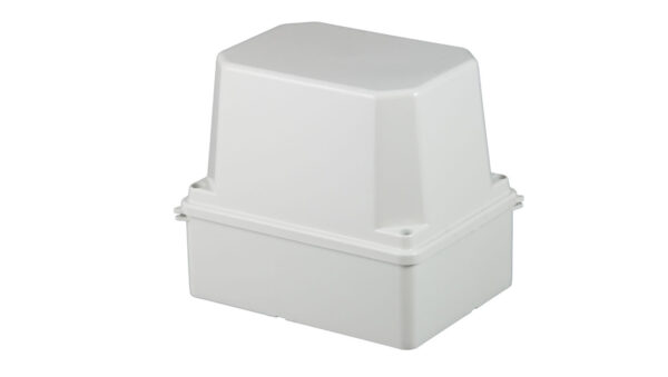 4a5603c19a4b9a2e5ff3e3fc59c6b01f