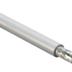 d228ed54bc62ae5db1d4a07cacc35dc5