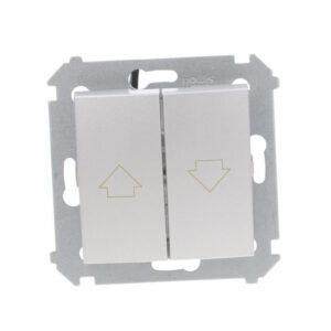 9fdf49973912dd51aa772ee9dcd2a0e1