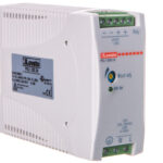 dc6704b73049a22ca213f588767abee4