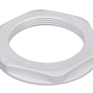 feda8ae9e5ef310ee8d353a1161e337b