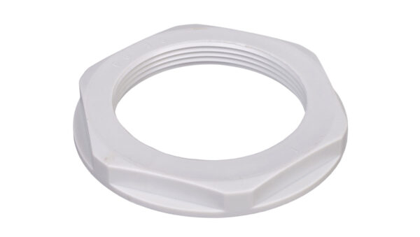 33e60a9424ed2c7afc7f2d2fc12116fb.jpg feda8ae9e5ef310ee8d353a1161e337b