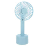 10ba16ebe088dc93976a1ed711082eda