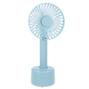 10ba16ebe088dc93976a1ed711082eda