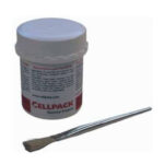 8c308c7f3caffde4648a1264a7b3036a