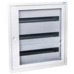 8a1c29deebdf5bcffc6ad8227c84cfe7