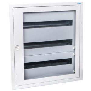 8a1c29deebdf5bcffc6ad8227c84cfe7