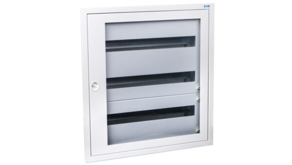 8a1c29deebdf5bcffc6ad8227c84cfe7