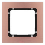 b82790ff43e6bd39026afb2c112ed1cf