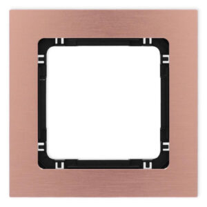 b82790ff43e6bd39026afb2c112ed1cf