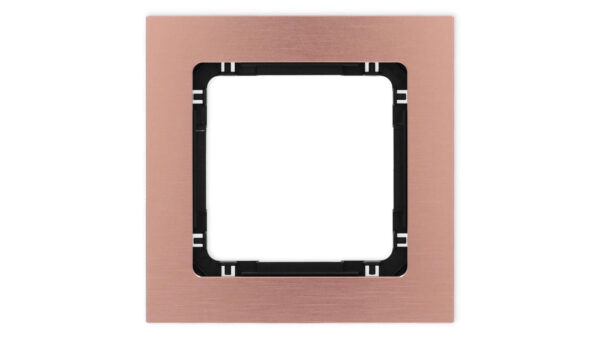 b82790ff43e6bd39026afb2c112ed1cf