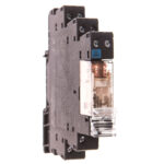 929cc8e427c4f18c3d7876d89b9ee2c5