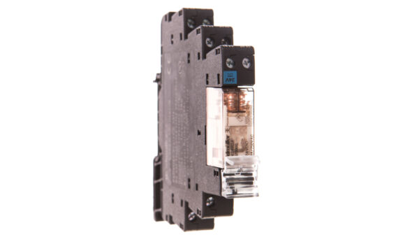 929cc8e427c4f18c3d7876d89b9ee2c5