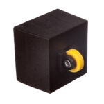 cd3656b3a46c515849d3ef7c19dae291