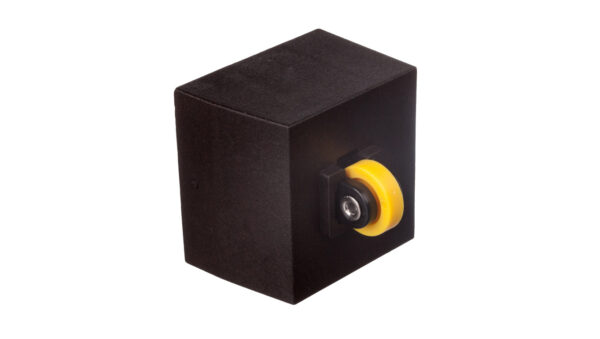 33f8cb70976b548a34340baab8beb54d.jpg cd3656b3a46c515849d3ef7c19dae291