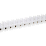 107bf1dc4fbbb7708b5b8948acfe5d7d