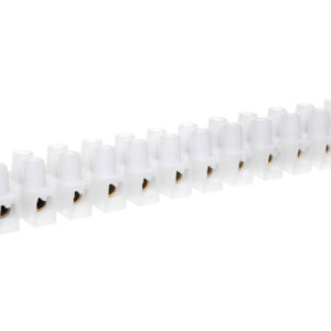 107bf1dc4fbbb7708b5b8948acfe5d7d