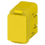 db1d67dc35030206ce8e5dec4bc08ae3