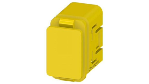 340195d0f8b3d22fa076e1c76d504309.jpg db1d67dc35030206ce8e5dec4bc08ae3