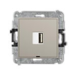 4439366104845b628659423af43b4b29