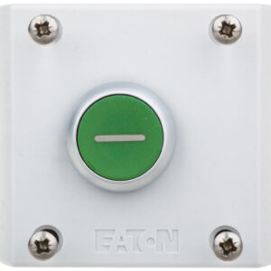 8272be199bf8f7b31830c411e05d2180