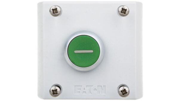 340a486698a71537fc70b30976be6163.jpg 8272be199bf8f7b31830c411e05d2180