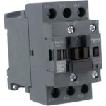 f96e4e208ada54c990da6c8cd85a38be