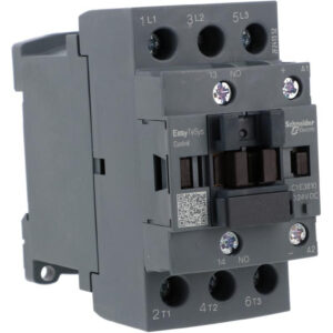 f96e4e208ada54c990da6c8cd85a38be