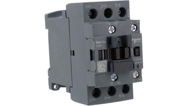 f96e4e208ada54c990da6c8cd85a38be