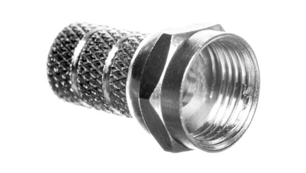 340b9b56fcbfff5efe7d352ccbf641f8.jpg b2fef4e3d9d2f22b9de77a7846cfb32f