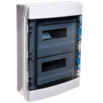 13187cea98d6d26da204c0ecf9d307bd