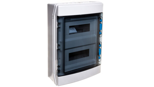 340eaeac5c97444a95d1b4702ed2143a.jpg 13187cea98d6d26da204c0ecf9d307bd