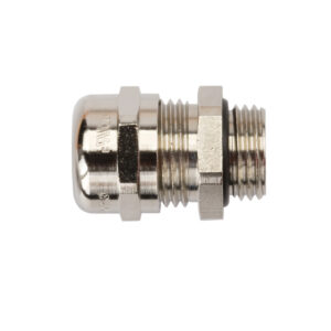 2292f856a387504eda718023be15cddd