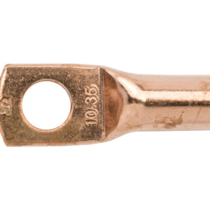 b946361f8345faa362e1c074018cf19c