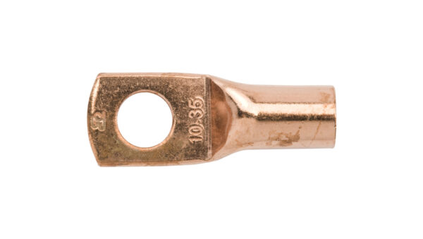 3414ac0d24d6c8528e341d65cde18e85.jpg b946361f8345faa362e1c074018cf19c