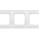 500a3465fded2f01d3c2b78c1d28b829