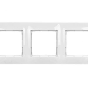 500a3465fded2f01d3c2b78c1d28b829