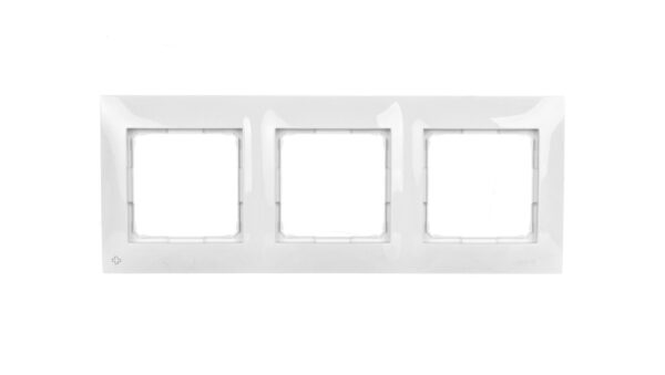 500a3465fded2f01d3c2b78c1d28b829