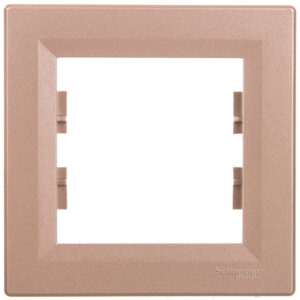 3227add098382e3145ab1cd32866e054