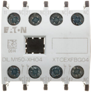 dc16dda7defcd83ed6c2c3214b30836a