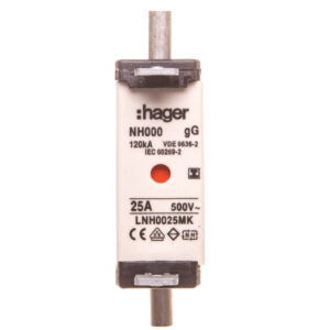 35ada6a6f8a511ea50ecc672d582512a