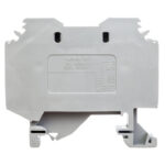 4f580dbb5f012bc5e8de2bccfc4e7c11