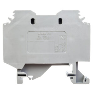 4f580dbb5f012bc5e8de2bccfc4e7c11