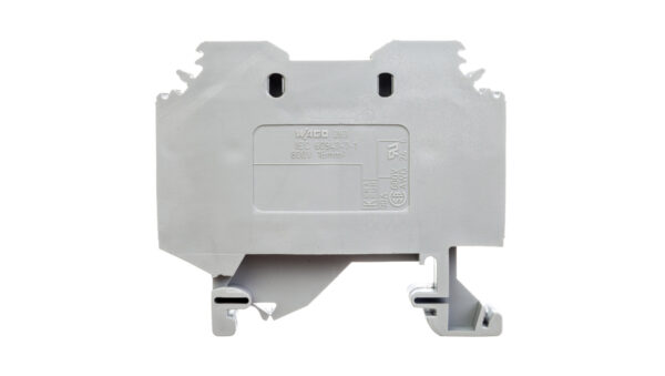 341f386c1cc8a6c24fb266132595eea2.jpg 4f580dbb5f012bc5e8de2bccfc4e7c11